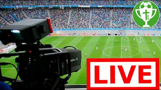 (🔴ТРАНСЛЯЦИЯ): ЦСКА - Оренбург. Смотреть онлайн. LIVE трансляция