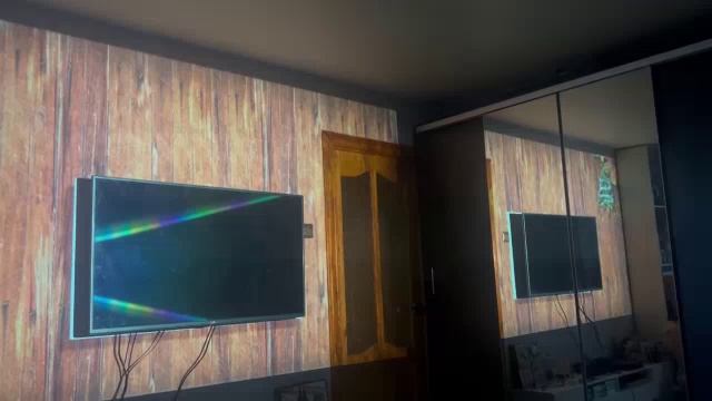 Создание Новогоднего проекционного дизайна с помощью ARGAMECAST