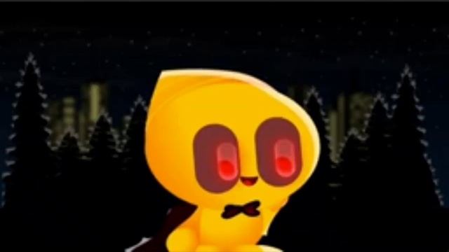 Дима в мульти вселенной (1 сезон 3 серия)