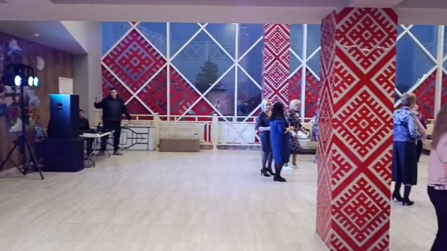 29 ноября.Черемухи цвет......