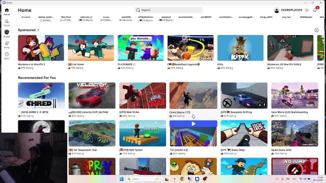 жду эвента в стиал брейнрот