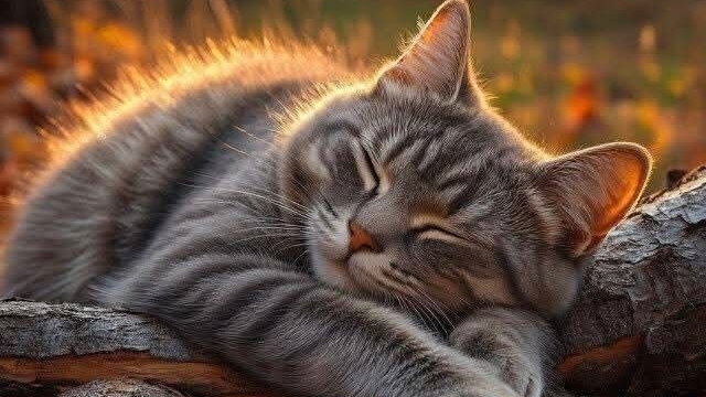 29-11-2025 Жизнь в деревне 🏠. Всем привет 👋