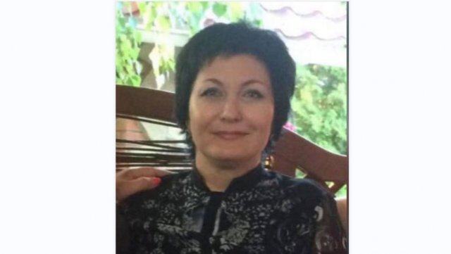 Full Energy Утренняя встреча с лидером компании, Еленой Ланивацкой Ответы на вопросы  2025-11-29