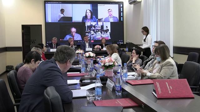 20251128-33.2.007.01-Ободова Ж.И.