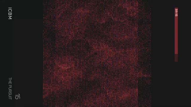 Terminus - Techstep + Drum and Bass Mix