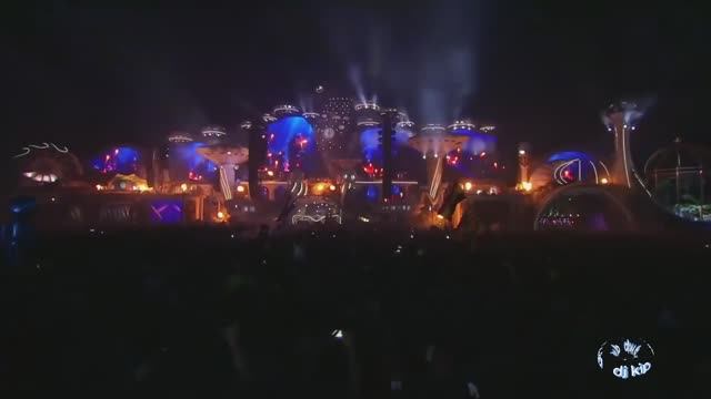 🄳🄹 🄺🄸🄿 - 🅂🆃🄾🆁🅈 🅾🄵 🅼🅈 🅻🄸🅵🄴 🅷🄸🆃 🄼🆄🅂🅸🄲  2026