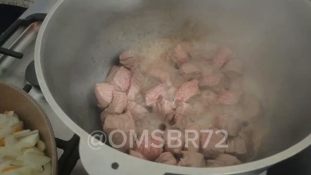 #Будни_бойцов_72ОМСБр