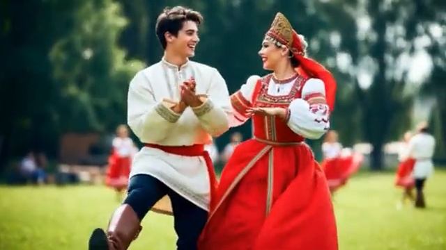 ЧАСТУШКИ ОТ КОТОРЫХ УШИ В ОГНЕ