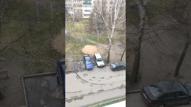 Обзор квартиры Мценск