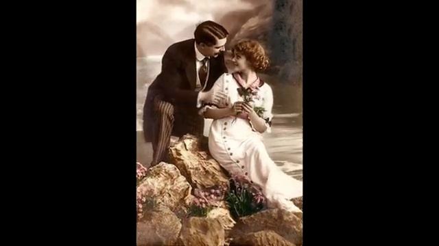 СЕРДЦЕМ И ДУШОЮ ВСЕГДА С ТОБОЮ