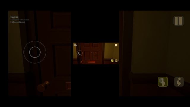 прыгал, прыгал , так и не допрыгал