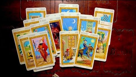 Скоро завершится то во что вы уже не верите что закончится быстрее чем вы думаете🍀🔥таро