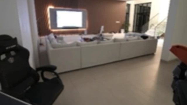 Шовхал Чурчаев избил блогера Subo