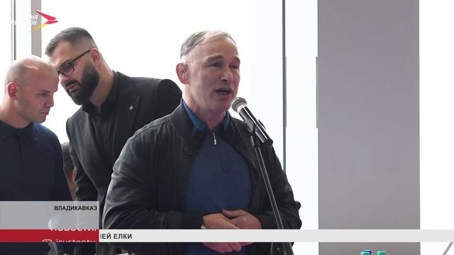 Стартовал межрегиональный турнир по тхэквондо