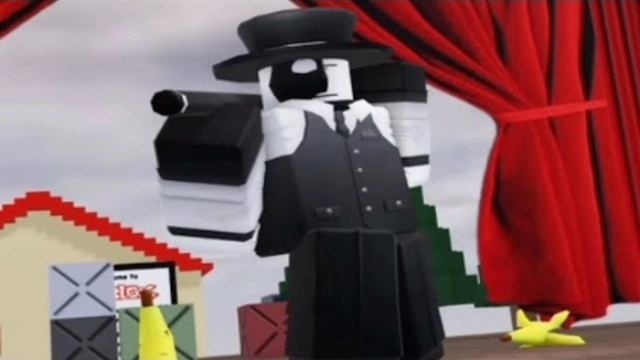 forsaken - artful noli chase theme