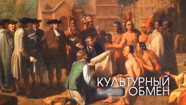 Технология спаивания. как она работает?