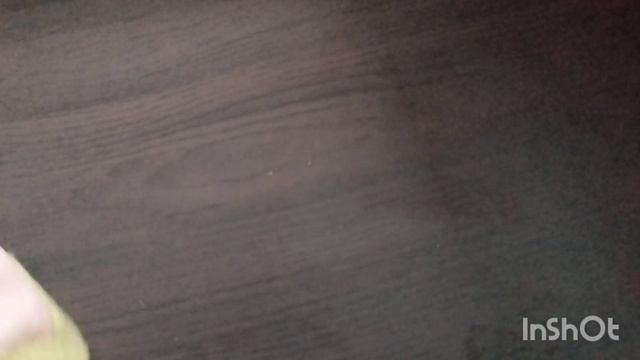 Стих от сестрицы для братца/как живут в русской деревне