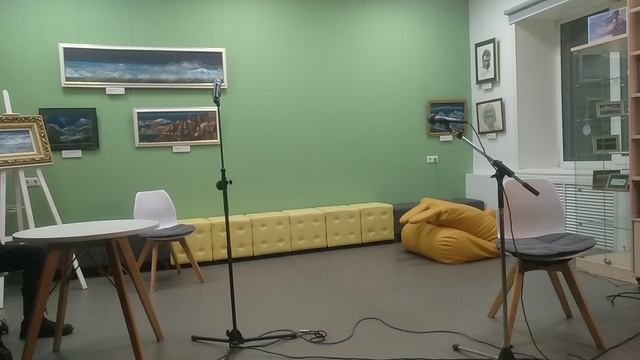 VID_20241102_213314 Финал