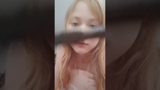 ASMR😭😘🌸😡🍘〰️😂😄😉😅😄😍🌟😚😂😂🤤🤤🤤🤤🤤🤤