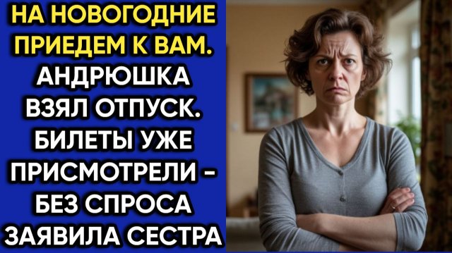Истории из жизни|На новогодние приедем|Аудио рассказы|Аудиокниги слушать онлайн|Жизненные истории