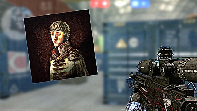 НИКОГДА НЕ ПОЗДНО ⏲️🤑 | WARFACE HighLights