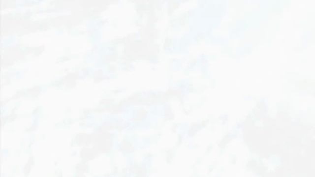 Sonic Adventure Opening Cinematic _ 8K _ 60 FPS _ 4_3 Aspect Ratio _ AI Upscaled _