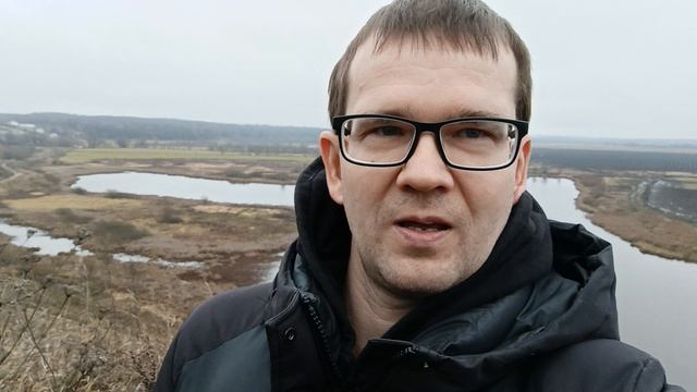 счастье это не отсутствие проблем, а умение с ними справляться.