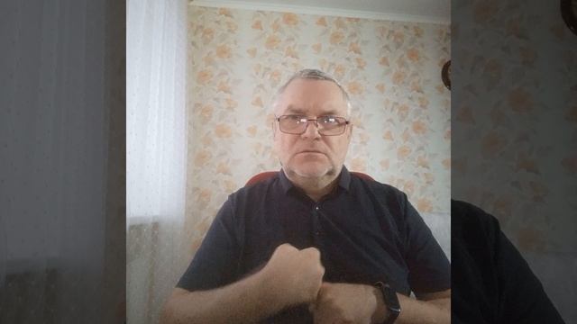 29-11-25.Новости мира/1/