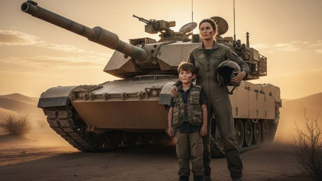 Раки тоже люди))))