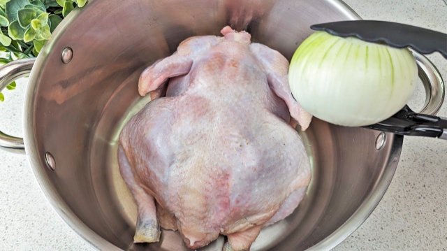 Секрет самой вкусной Курицы. Мега Сочная курица в духовке. Этот рецепт курицы невозможно испортить!