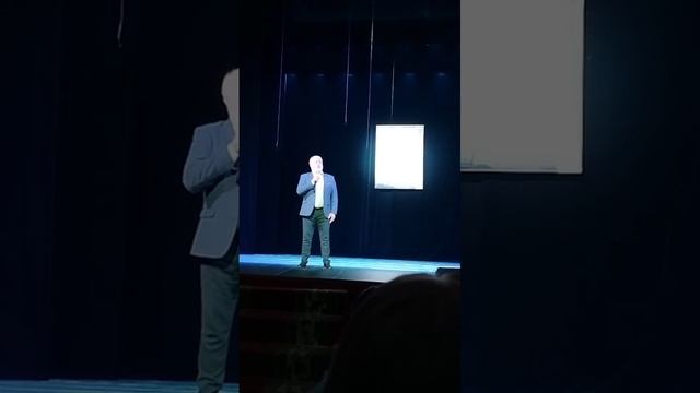 ДОЛОРЕС БИЛАОНОВА 88-ЛЕТИЕ. ОЛЕГ ТАЙСАЕВ. 18.11. 2025. ЧАСТЬ 11