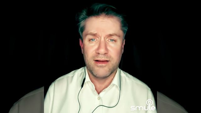 "Une Ile Que Simfoniique" JOFFREY UPPER