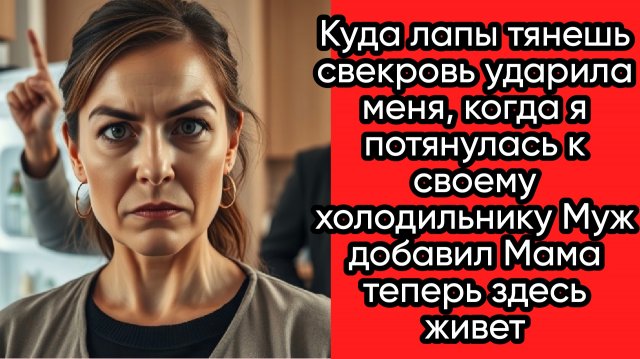 Истории из жизни|Куда лапы тянешь!|Аудио рассказы|Аудиокниги слушать онлайн|Жизненные истории