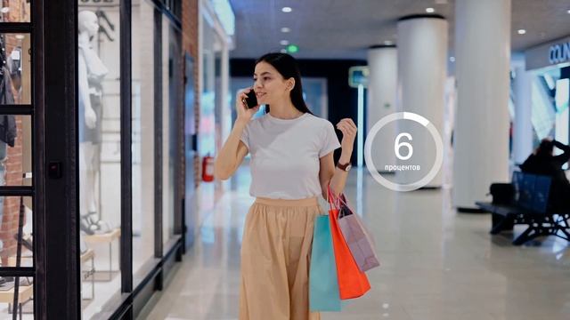 Ароматизация вашего бизнеса