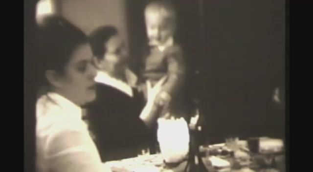 1969-1970 новый год