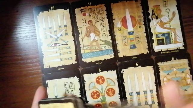 Ермака арестовали, Украину сливают?