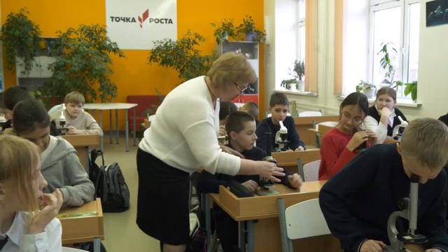 Квест выходного дня МОУ СОШ №14