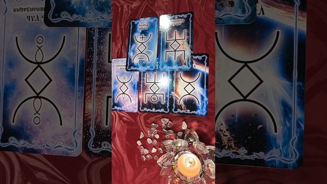 СРОЧНО🔥 ПРЕДУПРЕЖДЕНИЕ 💥🔥💥