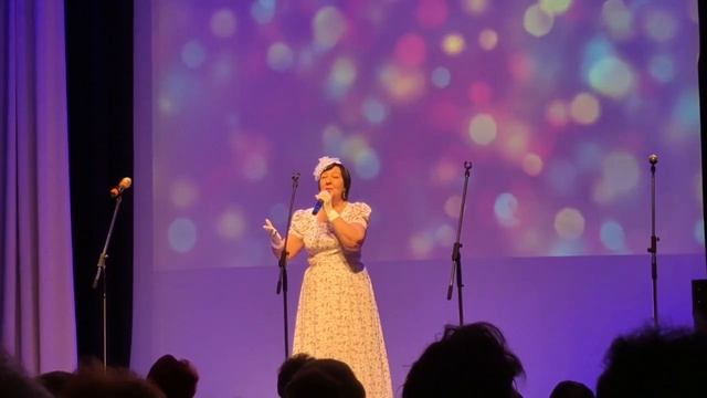 MOV_20251129_184857_004.mp4