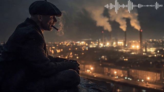 Музыка в машину. Клубная музыка. Playlist for Men Who Stand Against the World. Клипы.