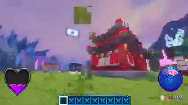 мастерская 47 13 серия