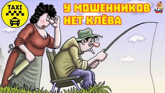 PresTaxi. ДЕБЮТ НА НАШЕМ КАНАЛЕ