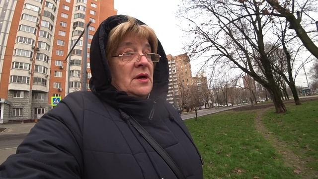 Находки нападают. Дочь сделала подарок. Идём на примерку.