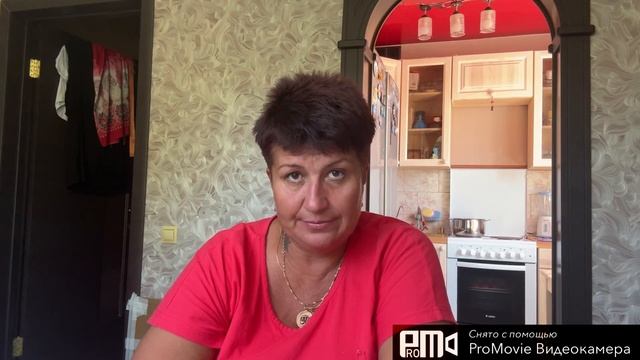 То что надо знать🤫Вы не знали🧐опять иду на приём в Министерство Здравоохранения Чувашской республи