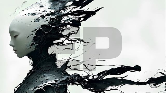 2025 САМЫЙ СВЕЖИЙ ТОП ТЕХНО Melodic Techno!!! 86