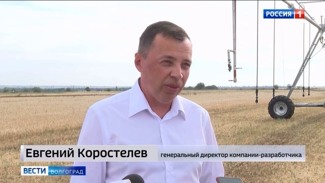 Решения «Зелёного робота» в новостях