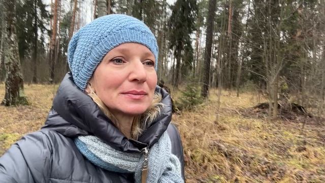 Влог/ На этой неделе я - отличница 😊/ Костюм готов.