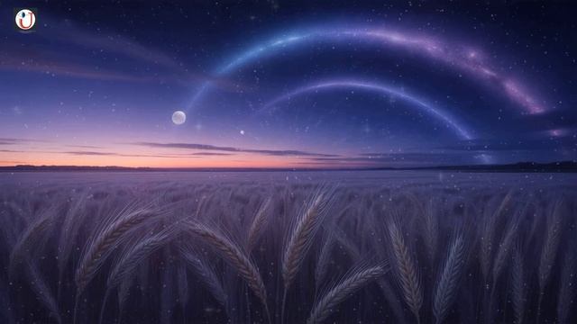 Наука о реальности и иллюзиях — почему два разных человека видят мир по-разному