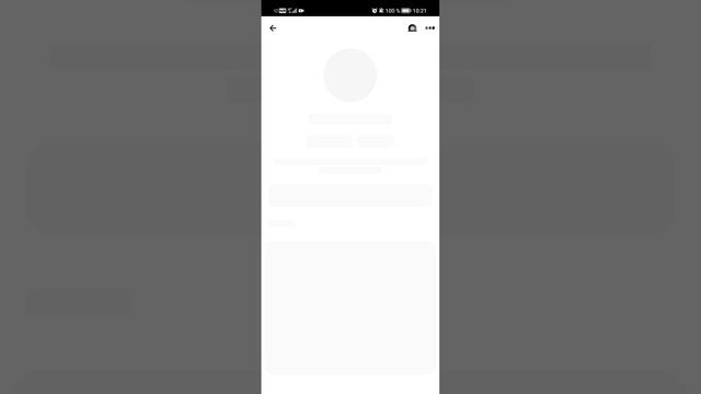 Конкурс 55 в Тинькофф Инвестиции Дивиденды каждую неделю Донаты для 30 человек + 1 на 544 Тбанк