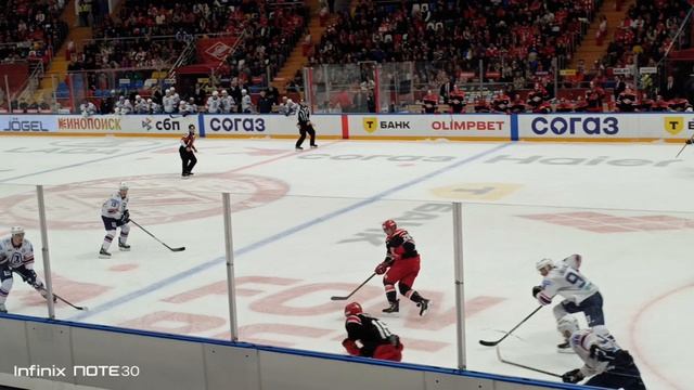 video5287451894992638442